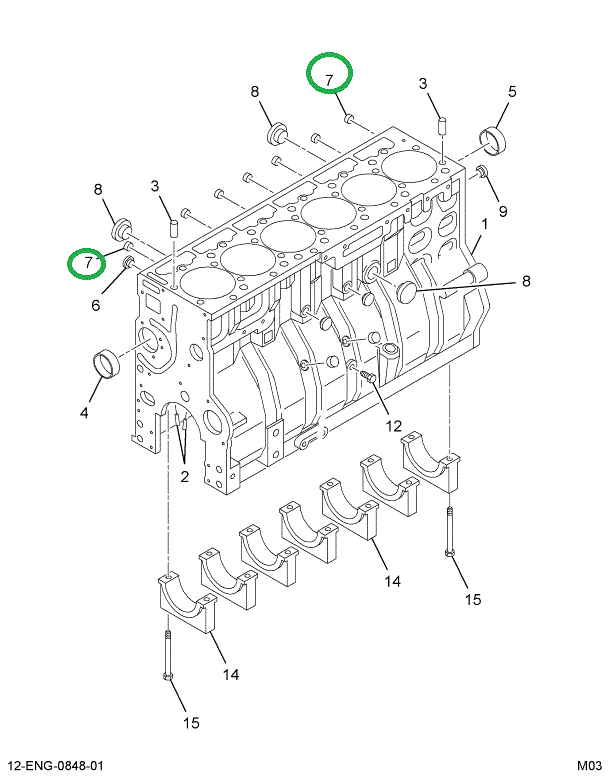 1826342C1 PLUG PIPE 1/8 NPTF