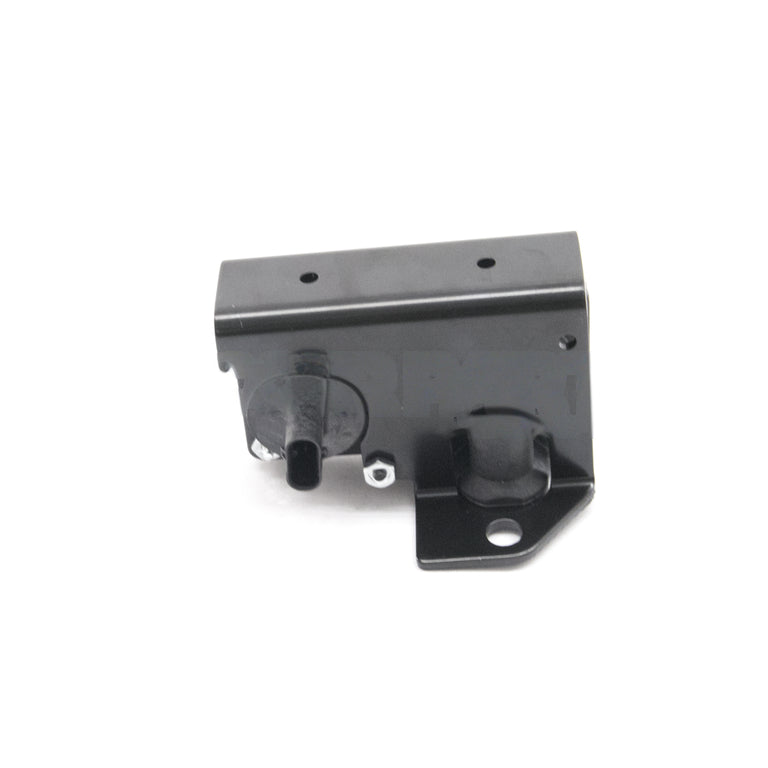 1826511PEX SensorPressure Egr