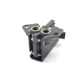 1826511PEX SensorPressure Egr