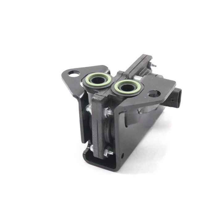 1826511PEX SensorPressure Egr