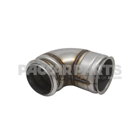 1826551PE PIPE-EXHAUST