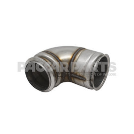 1826551PE PIPE-EXHAUST
