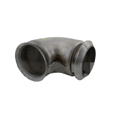 1826554PE PipeExhaust