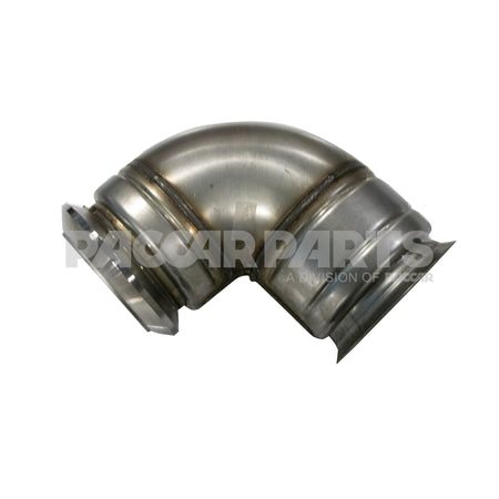 1826555PE PipeExhaust