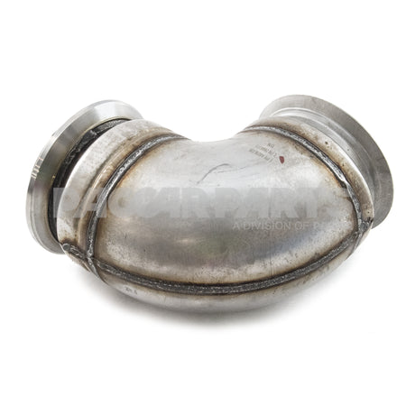 1826556PE PIPE-EXHAUST