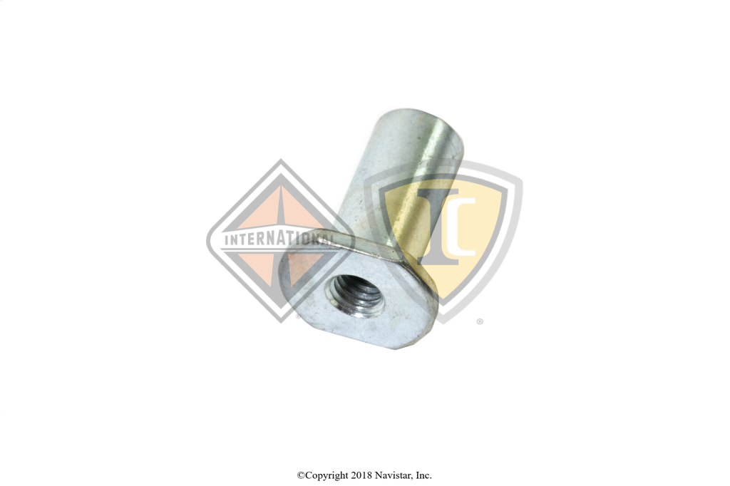 1826626C1 NUT SPACER