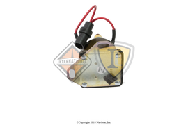 1826634C94 RELAY,PACKAGE RELAY ASSEMBLY