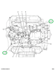 1826761C2 VALVE CHECK