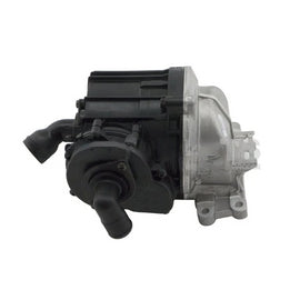 1827090PE CcvOil SeparatorDual Connector