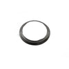 1827320PE Gasket