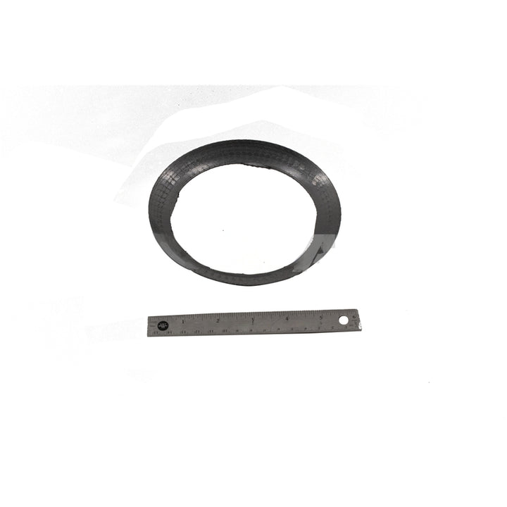 1827320PE Gasket