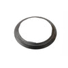 1827320PE Gasket