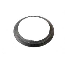 1827320PE Gasket