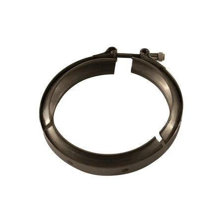 1827321PE ClampHosePipe