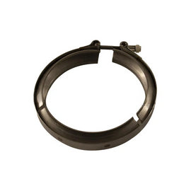 1827321PE ClampHosePipe