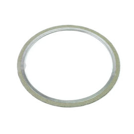 1827519PE GasketExhaust Flex Turbo