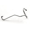 1827557PE PipeAir Inlet