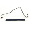 1827557PE PipeAir Inlet