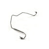 1827557PE PipeAir Inlet