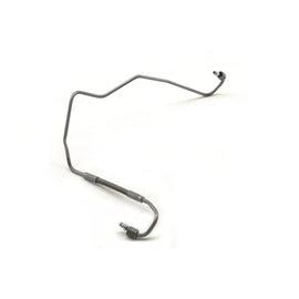 1827557PE PipeAir Inlet