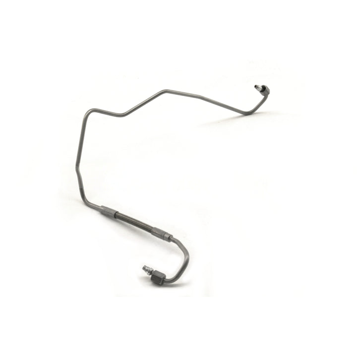 1827557PE PipeAir Inlet