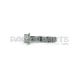 1828160PE BoltFlange Smooth