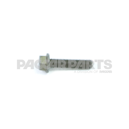 1828160PE BoltFlange Smooth