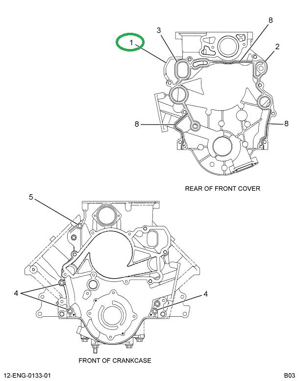 1828179C2 COVER FRONT