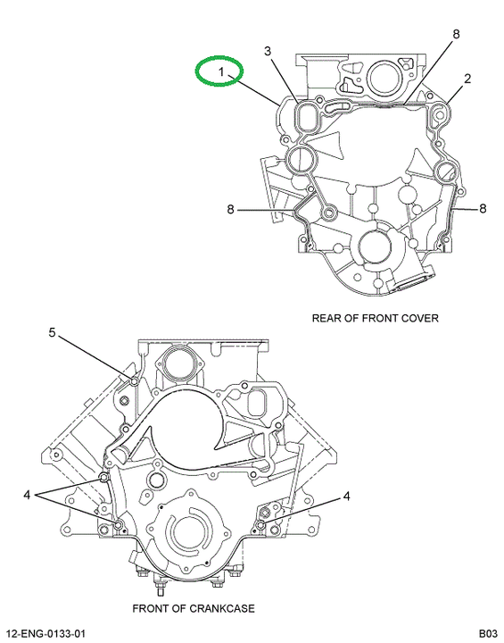 1828179C2 COVER FRONT