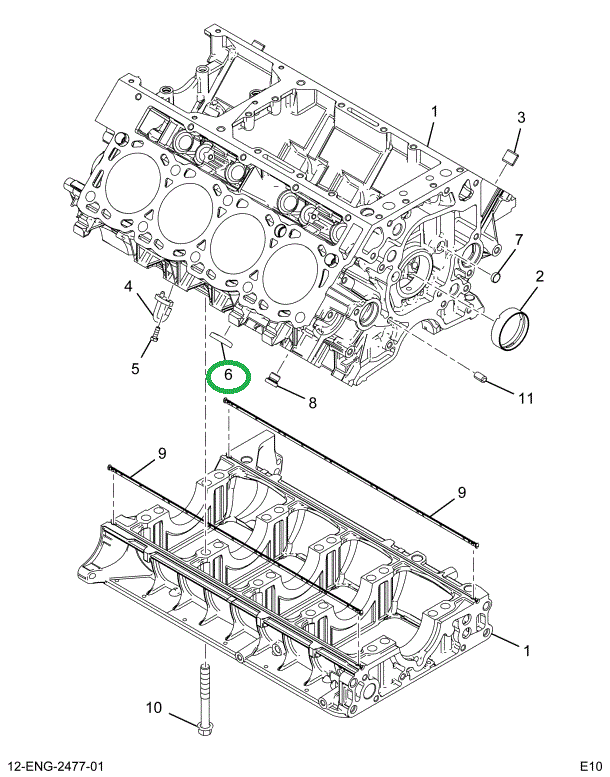 1828310C1 PLUG CUP 38MM DIA