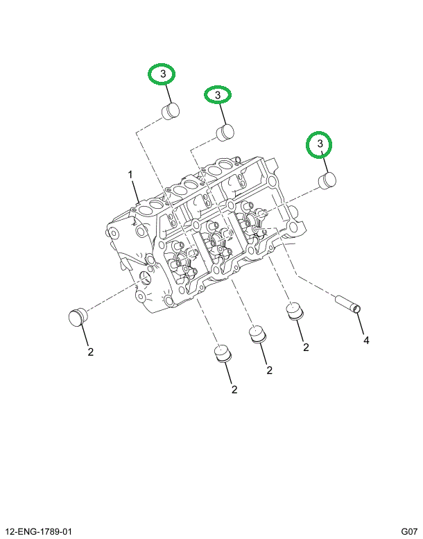 1828320C1 SLEEVE INJECTOR