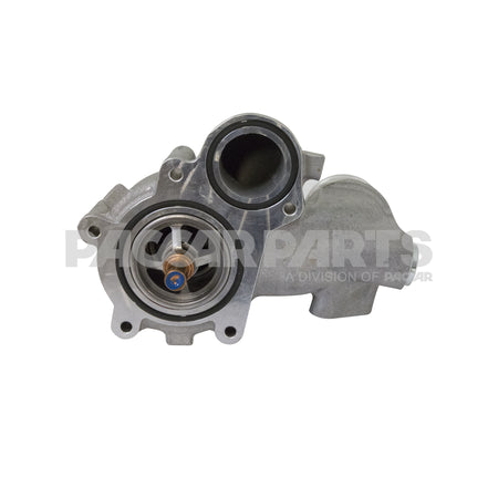 1828371PE HOUSING-THERMOSTAT