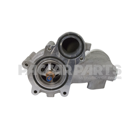 1828371PE HOUSING-THERMOSTAT