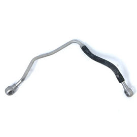 1828374PE PIPE-FUEL SYSTEM VALVE TO ASF