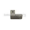 1828531PE BLOCK-MOUNTING SENSOR P3