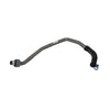 1829911PE PipeCompressor Suction Side