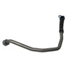 1829911PE PipeCompressor Suction Side