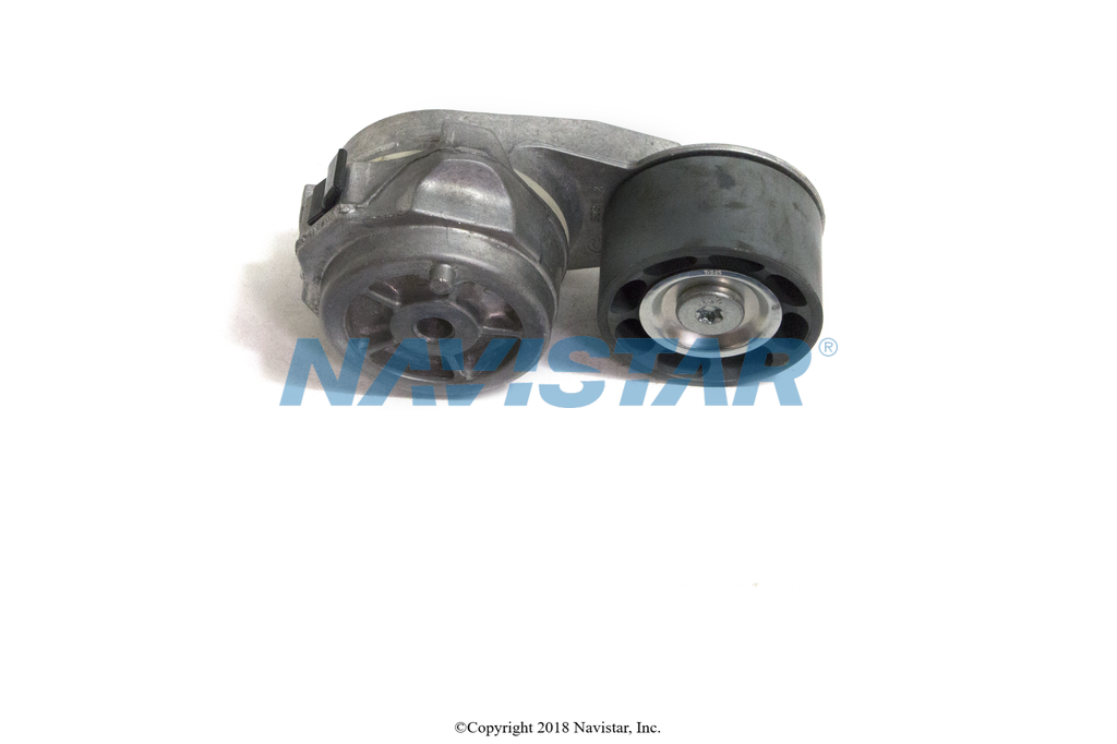 1830033C2 TENSIONR,TENSIONER ASSY AUTOMA