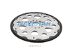 1830107C1 FLYWHEEL INT.RING GR/FLEXPLATE