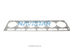 1830327C2 GASKET CYL. HEAD