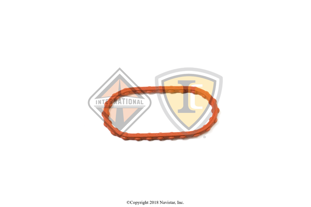 1830362C1 SEAL RING FRONT HEADER