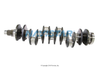 1830596C93 CRNKSHFT,CRANKSHAFT, ASSEMBLY