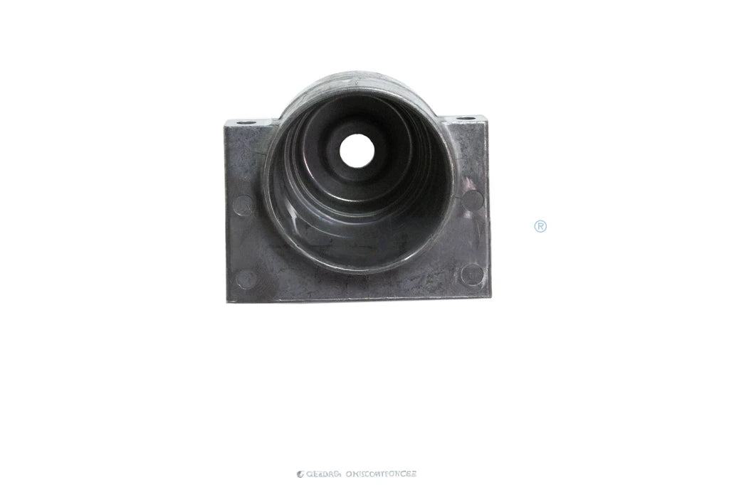 1830623C1 HEADER OIL COOLER FRONT