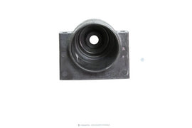 1830623C1 HEADER OIL COOLER FRONT