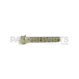 1830688PE BoltFlange M10