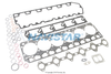 1830721C96 GASKET,KIT,CYL HEAD GASKETS I-