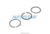 1830724C92 PACKAGE,KIT PISTON RING