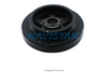 1830736C92 DAMPER, ASSY VIBRATION