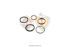 1830742C92 SEAL,KIT INJECTOR SEALS