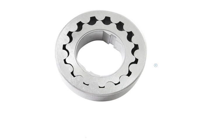 1830813C92 PUMP,PACKAGE OIL PUMP GEROTOR